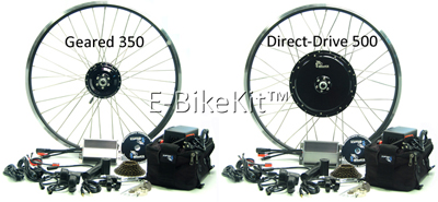 Electric-Bike-Conversion-Kit-E-BikeKit.com