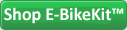 Buy E-BikeKit