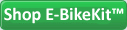 Buy E-BikeKit