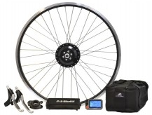 Electric-Bike-Conversion-Kit-eBikeKit.com