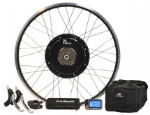 Electric-Bike-Conversion-Kit-eBikeKit.com