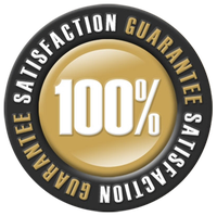guarantee