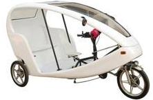 velotrike